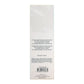 Dior Addict Eau De Parfum | France | For Women
