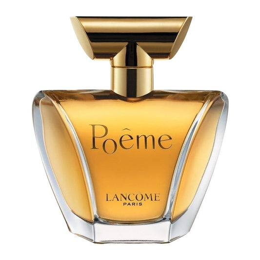 Lancome Poeme Eau De Parfum | France| Fragrance For Women.