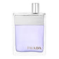 Prada Amber Pour Homme Eau de Toilette, 100ml | Nationwide | Fragrance For Men