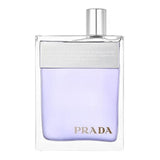 Prada Amber Pour Homme Eau de Toilette, 100ml | Nationwide | Fragrance For Men