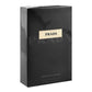 Prada Amber Pour Homme Eau de Toilette, 100ml | Nationwide | Fragrance For Men