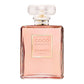 Chanel Coco Mademoiselle Eau De Parfum |  France |  Fragrance For Women.