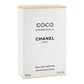 Chanel Coco Mademoiselle Eau De Parfum |  France |  Fragrance For Women.