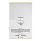 Chanel Coco Mademoiselle Eau De Parfum |  France |  Fragrance For Women.
