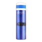 Sapil Nice Feeling For Men Perfumed Deodorant Spray, Fragrances  For Men.