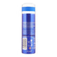 Sapil Nice Feeling For Men Perfumed Deodorant Spray, Fragrances  For Men.