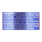 Sapil Nice Feeling For Men Perfumed Deodorant Spray, Fragrances  For Men.