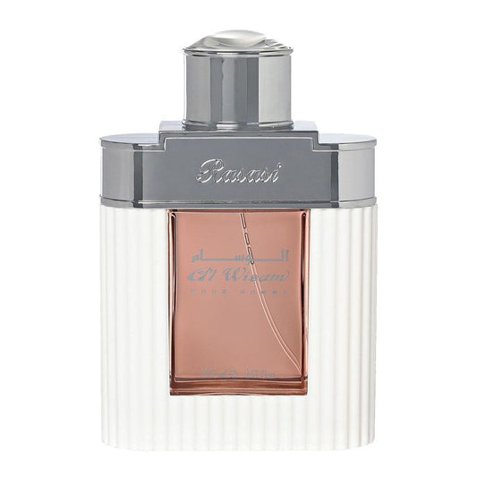 Rasasi Al Wisam Pour Homme EDP | United Arab Emirates | Fragrance for  Men