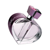 Chopard Happy Spirit Eau De Parfum, 75ml | France | Fragrance For Women