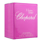 Chopard Happy Spirit Eau De Parfum, 75ml | France | Fragrance For Women