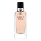 Hermes Kelly Calache, Eau De Parfum, 100ml | France | Fragrance For Women