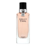 Hermes Kelly Calache, Eau De Parfum, 100ml | France | Fragrance For Women