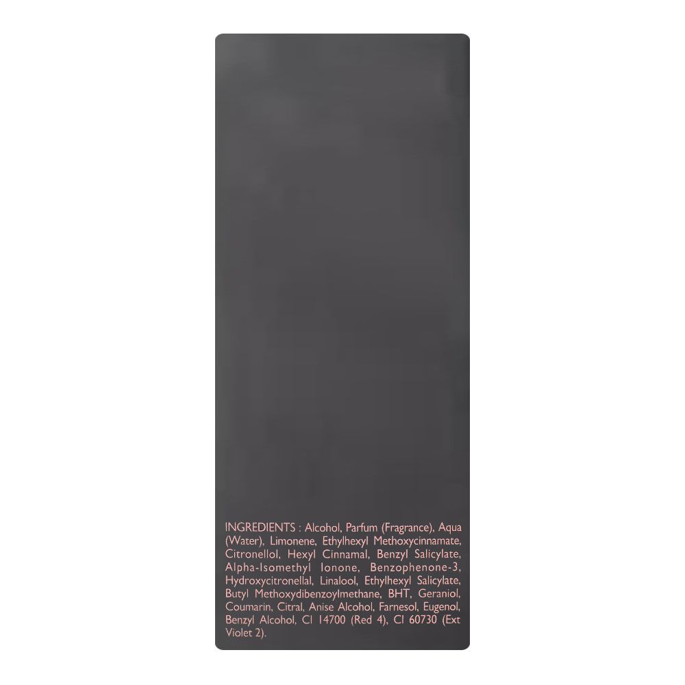 Hermes Kelly Calache, Eau De Parfum, 100ml | France | Fragrance For Women