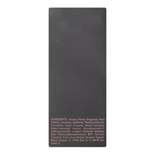 Hermes Kelly Calache, Eau De Parfum, 100ml | France | Fragrance For Women