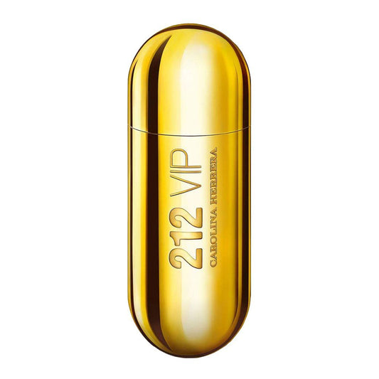 Carolina Herrera 212 VIP Carolina Herrera Eau De Parfum | Spain |  Fragrance For Women.