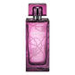 Lalique Amethyst, Eau de Parfum, 100ml | France | Fragrance For Women