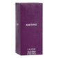 Lalique Amethyst, Eau de Parfum, 100ml | France | Fragrance For Women