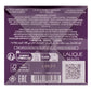 Lalique Amethyst, Eau de Parfum, 100ml | France | Fragrance For Women