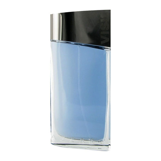 Azzaro Visit For Men Eau De Toilette  | France | Fragrance for  Men.