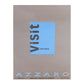 Azzaro Visit For Men Eau De Toilette  | France | Fragrance for  Men.