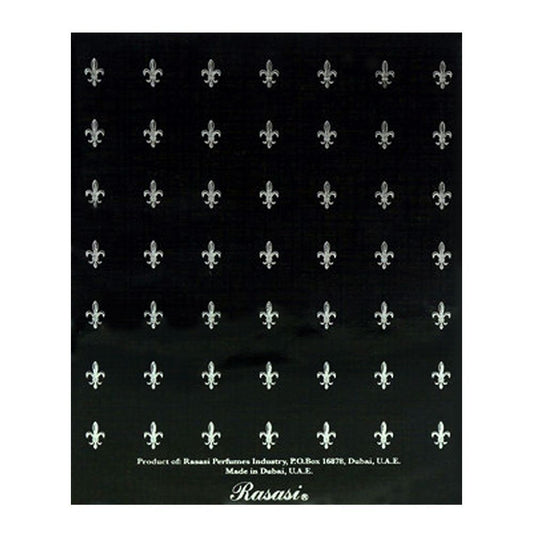 Rasasi Royale Black E.D.T Pour Homme  | United Arab Emirates | Fragrance for  Men.