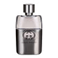 Gucci Guilty Pour Homme Eau De Toilette  | France | For Men