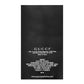Gucci Guilty Pour Homme Eau De Toilette  | France | For Men