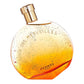 Hermes Elixir Des Merveilles Eau De Parfum, 100ml | France | For Women