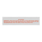 Hermes Elixir Des Merveilles Eau De Parfum, 100ml | France | For Women