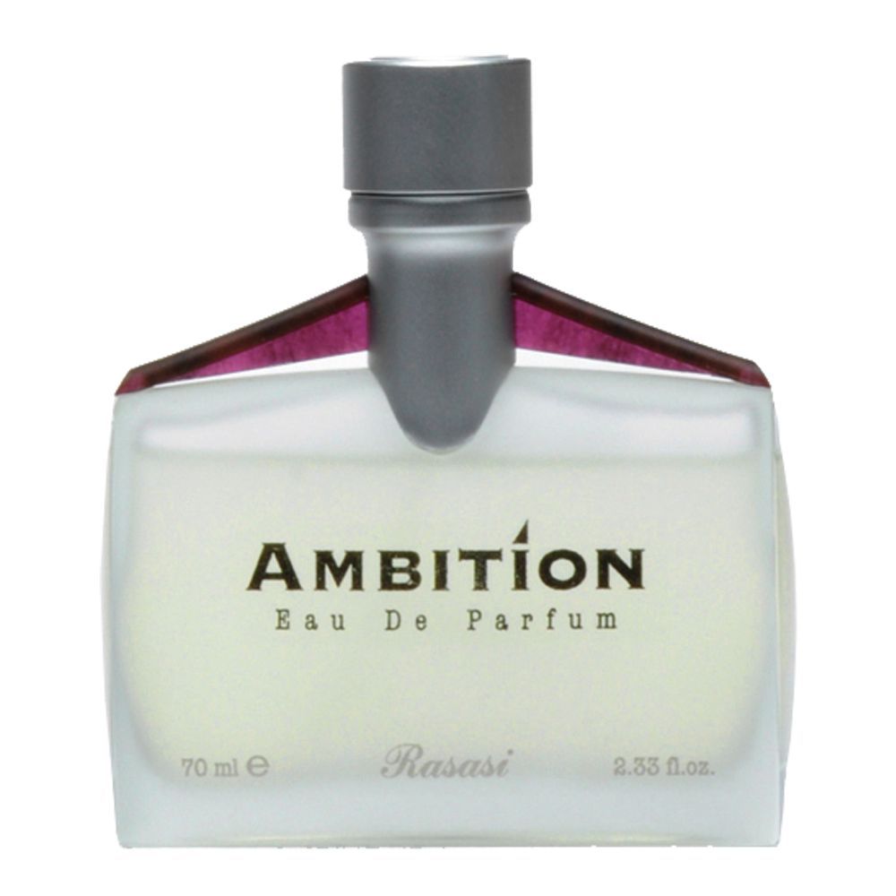 Rasasi Ambition Pour Homme Set Perfume  | United Arab Emirates | Fragrance for  Men.