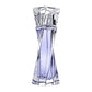 Lancome Hypnose, Eau de Parfum, 75ml | France | Fragrance For Women