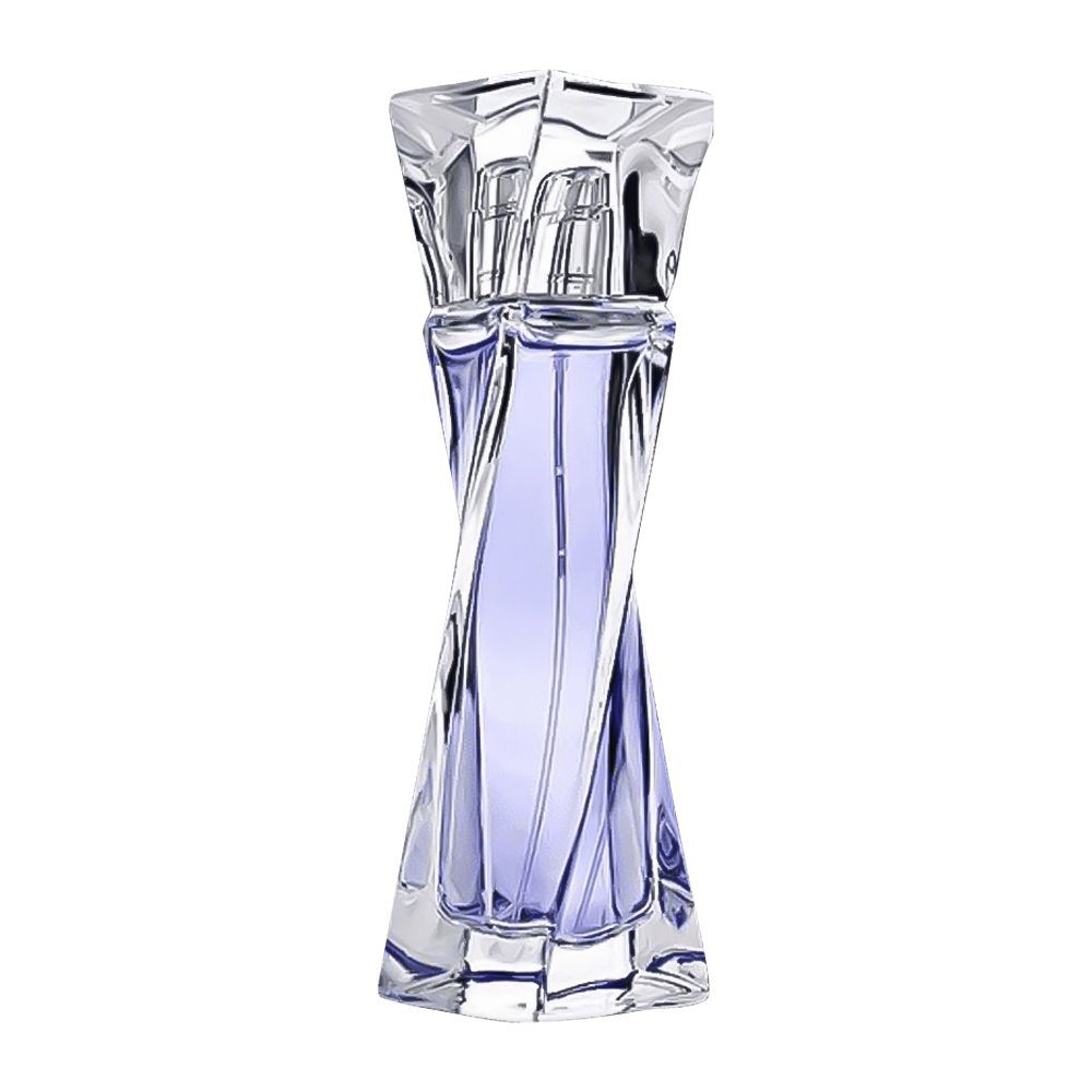 Lancome Hypnose, Eau de Parfum, 75ml | France | Fragrance For Women