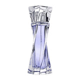 Lancome Hypnose, Eau de Parfum, 75ml | France | Fragrance For Women