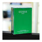 Guess Man Perfume, Eau de Toilette, 75ml | United States | Fragrance For Men