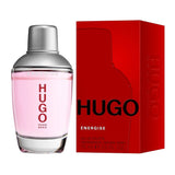 Hugo Boss Energise Man EDT | Germany | Fragrance For Men.