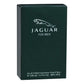 Jaguar, Eau de Toilette, 100ml | France | Fragrance For Men