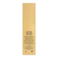 Alizabeth Arden Fifth Avenue Eau De Parfum, 75ml | Spain | For Women
