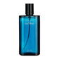 Davidoff Cool Water Eau De Toilette |  Switzerland | perfume  For men