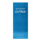 Davidoff Cool Water Eau De Toilette |  Switzerland | perfume  For men