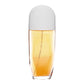 Elizabeth Arden Sunflower Eau De Toilette  | France | Fragrance For Women