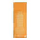 Elizabeth Arden Sunflower Eau De Toilette  | France | Fragrance For Women