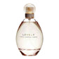Lovely Sarah Jessica Parker, Eau de Parfum, 100ml | United States | Fragrance For Women