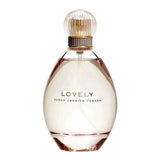 Lovely Sarah Jessica Parker, Eau de Parfum, 100ml | United States | Fragrance For Women