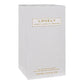 Lovely Sarah Jessica Parker, Eau de Parfum, 100ml | United States | Fragrance For Women