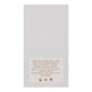 Lovely Sarah Jessica Parker, Eau de Parfum, 100ml | United States | Fragrance For Women