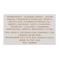 Lovely Sarah Jessica Parker, Eau de Parfum, 100ml | United States | Fragrance For Women