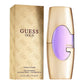Guess Gold Perfume, Eau de Parfum, For Women, 75ml | United States | Fragrance For Women