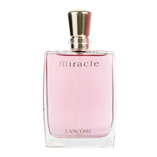 Lancome Miracle Women Eau De Parfum| France| Fragrance For Women.