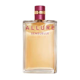 Chanel Allure Sensuelle, Eau De Parfum, 100ml | France | Fragrance For Women