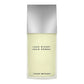 Issey Miyake L`Eau D`Issey Pour Homme, Eau De Toilette, 200ml | France | Fragrance For Men